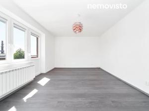 Prodej bytu 3+kk, Ostrava, Bílovecká, 83 m2