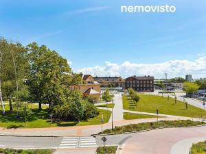Prodej bytu 3+kk, Ostrava, Bílovecká, 83 m2