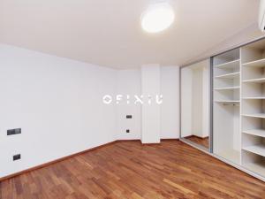 Pronájem bytu 3+kk, Brno - Brno-město, Jánská, 63 m2