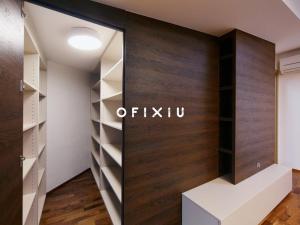 Pronájem bytu 3+kk, Brno - Brno-město, Jánská, 63 m2