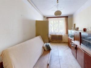 Prodej rodinného domu, Lišany, Pražská, 150 m2