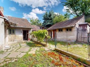 Prodej rodinného domu, Lišany, Pražská, 150 m2