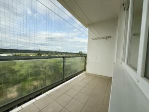 Pronájem bytu 1+kk, Plzeň, Lábkova, 22 m2
