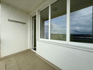 Pronájem bytu 1+kk, Plzeň, Lábkova, 22 m2