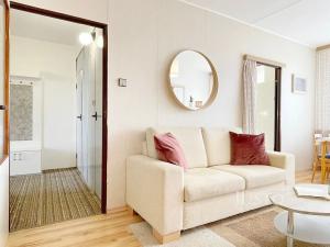 Prodej bytu 3+1, Praha - Krč, Sládkovičova, 62 m2