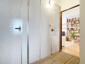 Prodej bytu 3+1, Praha - Krč, Sládkovičova, 62 m2