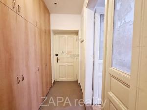 Pronájem bytu 1+1, Praha - Smíchov, Na Celné, 50 m2