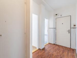 Pronájem bytu 3+1, Ostrava - Přívoz, Špálova, 52 m2