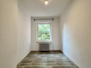 Pronájem bytu 3+1, Ostrava - Přívoz, Špálova, 52 m2