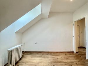 Pronájem bytu 3+1, Ostrava - Přívoz, Špálova, 52 m2