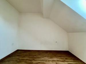 Pronájem bytu 3+1, Ostrava - Přívoz, Špálova, 52 m2