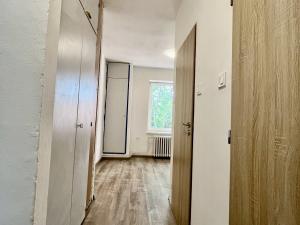 Pronájem bytu 3+1, Ostrava - Přívoz, Špálova, 52 m2