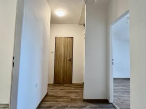 Pronájem bytu 3+1, Ostrava - Přívoz, Špálova, 52 m2