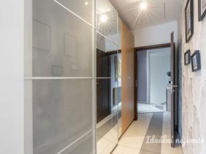 Pronájem bytu 5+kk, Březí, V Jezírku, 140 m2