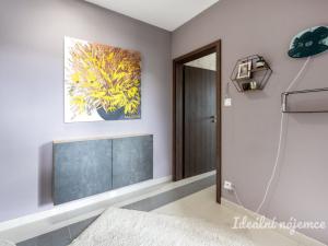 Pronájem bytu 5+kk, Březí, V Jezírku, 140 m2