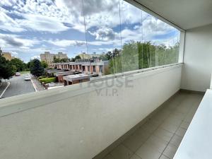 Prodej bytu 3+1, Praha - Bohnice, Štětínská, 63 m2