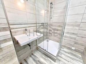 Prodej bytu 3+1, Praha - Bohnice, Štětínská, 63 m2