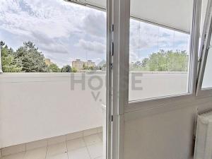 Prodej bytu 3+1, Praha - Bohnice, Štětínská, 63 m2