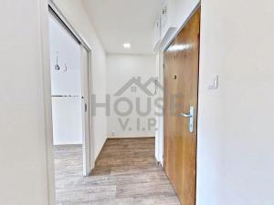 Prodej bytu 3+1, Praha - Bohnice, Štětínská, 63 m2