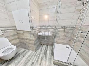 Prodej bytu 3+1, Praha - Bohnice, Štětínská, 63 m2