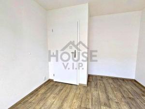 Prodej bytu 3+1, Praha - Bohnice, Štětínská, 63 m2