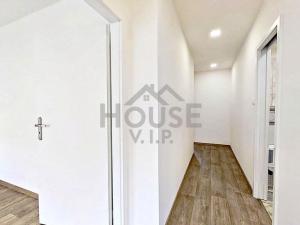 Prodej bytu 3+1, Praha - Bohnice, Štětínská, 63 m2