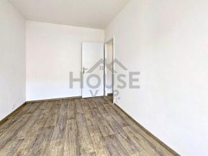 Prodej bytu 3+1, Praha - Bohnice, Štětínská, 63 m2