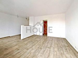Prodej bytu 3+1, Praha - Bohnice, Štětínská, 63 m2