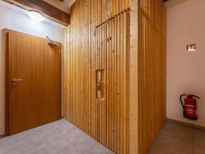 Prodej bytu 4+1, Sokolnice, Zámecká, 126 m2