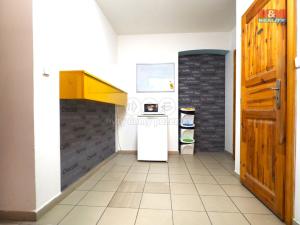 Pronájem kanceláře, Karviná - Fryštát, Markova, 78 m2