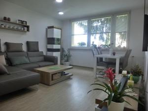 Prodej bytu 3+1, Uherské Hradiště, 70 m2