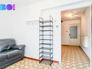 Prodej rodinného domu, Hanušovice, Jesenická, 185 m2