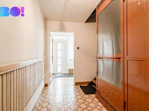 Prodej rodinného domu, Hanušovice, Jesenická, 185 m2