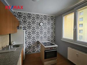 Pronájem bytu 4+1, Český Těšín, Kysucká, 80 m2