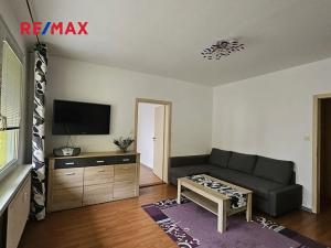Pronájem bytu 4+1, Český Těšín, Kysucká, 80 m2