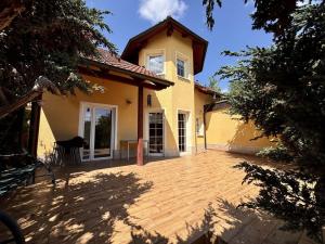 Prodej rodinného domu, Tachov, Volyňská, 230 m2