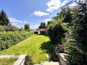 Prodej rodinného domu, Tachov, Volyňská, 230 m2