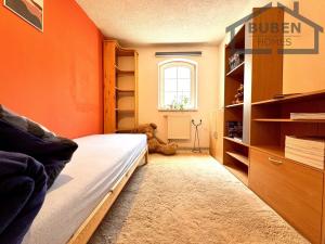 Prodej rodinného domu, Tachov, Volyňská, 230 m2