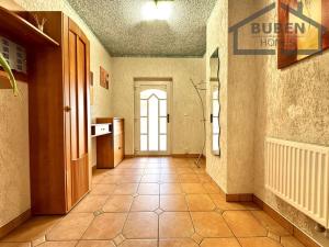 Prodej rodinného domu, Tachov, Volyňská, 230 m2
