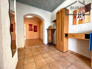 Prodej rodinného domu, Tachov, Volyňská, 230 m2