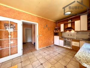 Prodej rodinného domu, Tachov, Volyňská, 230 m2