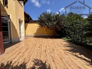 Prodej rodinného domu, Tachov, Volyňská, 230 m2