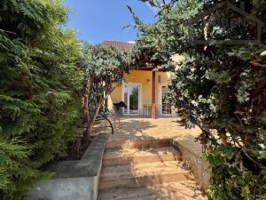 Prodej rodinného domu, Tachov, Volyňská, 230 m2