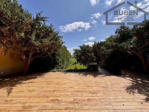 Prodej rodinného domu, Tachov, Volyňská, 230 m2
