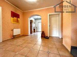 Prodej rodinného domu, Tachov, Volyňská, 230 m2