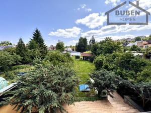 Prodej rodinného domu, Tachov, Volyňská, 230 m2