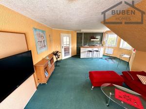 Prodej rodinného domu, Tachov, Volyňská, 230 m2