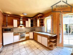 Prodej rodinného domu, Tachov, Volyňská, 230 m2