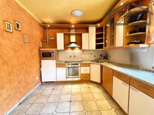 Prodej rodinného domu, Tachov, Volyňská, 230 m2