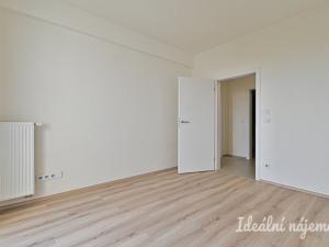 Pronájem bytu 2+kk, Brno, Kumpoštova, 56 m2